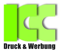 ICC Druck und Werbung GmbH Henstedt-Ulzburg