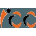 Logo ICC Langenfeld Internet Competence Center