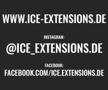 ICE Extensions Germany Villingen-Schwenningen