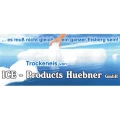 ICE - Products H&uuml;bner Bretnig-Hauswalde