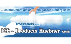 ICE - Products Hübner Bretnig-Hauswalde