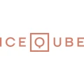 Ice Qube GmbH Hebertshausen