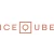 Logo Ice Qube GmbH