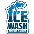 ICE WASH -eiskalt sauber- Wei&szlig;ensee