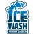Logo ICE WASH -eiskalt sauber-