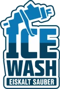 ICE WASH -eiskalt sauber- Weißensee