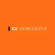 ICE Werbeagentur Köln