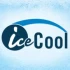 Logo iceCool GmbH & Co. KG
