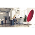 Icehouse Design Husum