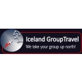 Logo Wendler-Gunnarsson Haukur T.