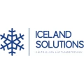 Iceland Solutions K&auml;lte u.Klimatechnik Frankfurt