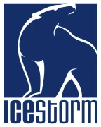 Logo Icestorm Entertainment Bild- und Tonträger Vertriebs- u. Produktions GmbH