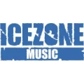 Logo Icezone Music GmbH