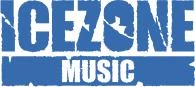 Logo Icezone Music GmbH