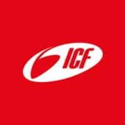 Logo Icf-Karlsruhe e.V.