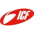 Logo icf-nürnberg Mediastore