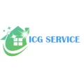 icg service Bingen bei Sigmaringen