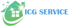 icg service Bingen bei Sigmaringen