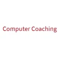 ich-coaching.eu Ederm&uuml;nde