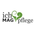 ich-MAG-pflege GmbH Hamminkeln
