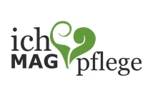 ich-MAG-pflege GmbH Hamminkeln