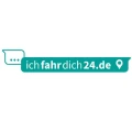 Ichfahrdich24 Hannover