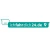 Logo Ichfahrdich24