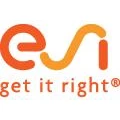 Logo ICIDO Ges. f&uuml;r innovative Informationssysteme GmbH