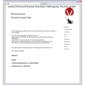 Logo Leszek, Iciek