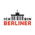 Dein Laden voll mit Berliner Produkten. REGIONAL-NACHHALTIG-EINFACH GUT