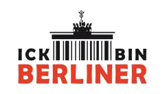 Dein Laden voll mit Berliner Produkten. REGIONAL-NACHHALTIG-EINFACH GUT