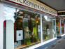 Logo Ickerner Markt-Apotheke Benjamin Lieske