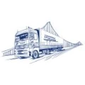 Logo ICL Inter Continental Logistics Spedition GmbH