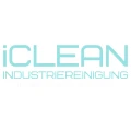 IClean Industriereinigung Gotha