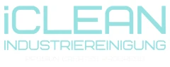 IClean Industriereinigung Gotha