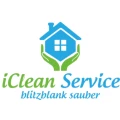 iClean Service Frankfurt