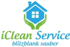 iClean Service Frankfurt