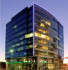 Logo ICM Immobilien GmbH