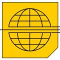 Logo Ico System International coating GmbH
