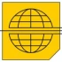 Logo Ico System International coating GmbH