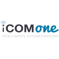 iComOne GmbH Frankfurt