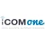 Logo iComOne GmbH
