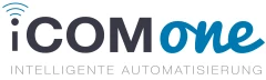 iComOne GmbH Frankfurt