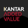 Logo Icon Added Value GmbH