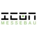 Logo ICON GmbH