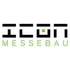 Logo ICON GmbH