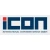 Logo ICON International Container Service GmbH
