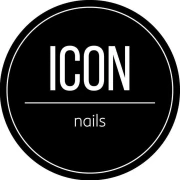 Icon Nails Frankfurt