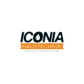 Iconia-Haustechnik Stuttgart