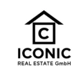 Iconic Real Estate Gmbh Berlin